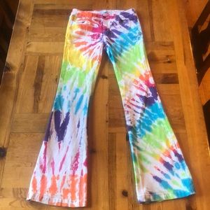 Ranch Dress’n jeans